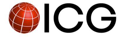 International Compliance Group (logo)