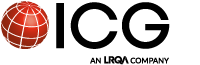 International Compliance Group (an LRQA company)